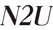 N2U